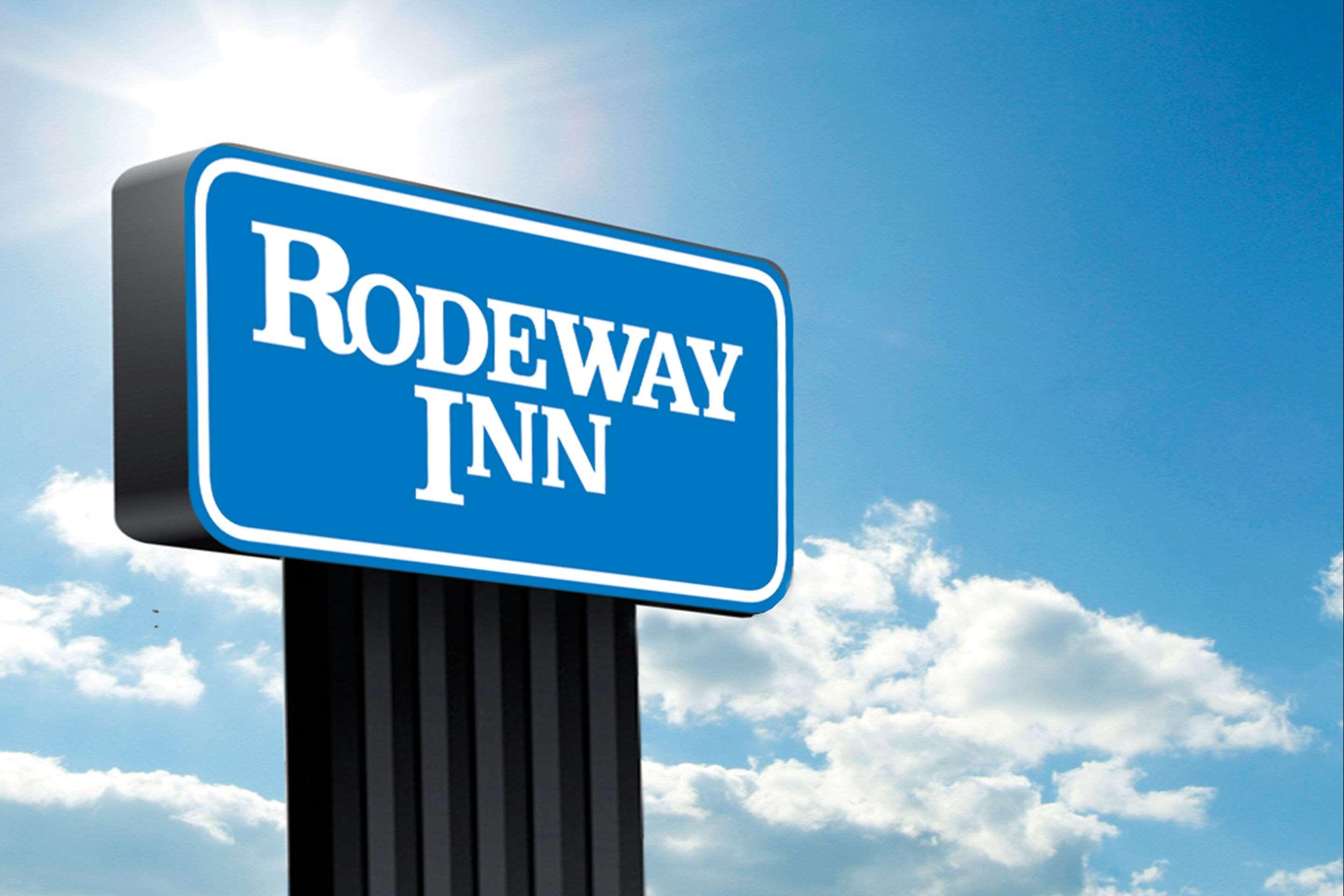 Equality Inn Rockford Extérieur photo